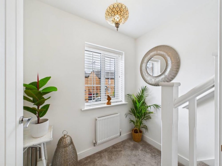 Images for Castle Way, Pontefract