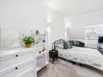 Images for Castle Way, Pontefract