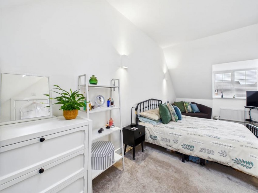 Images for Castle Way, Pontefract