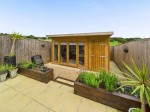 Images for Castle Way, Pontefract