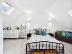 Images for Castle Way, Pontefract