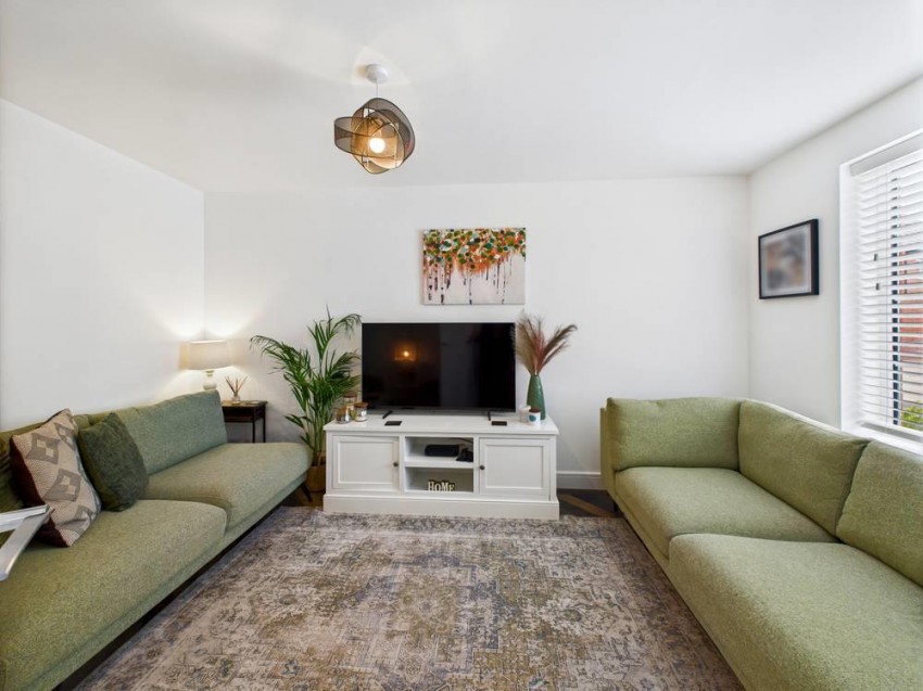 Images for Castle Way, Pontefract