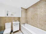 Images for Castle Way, Pontefract