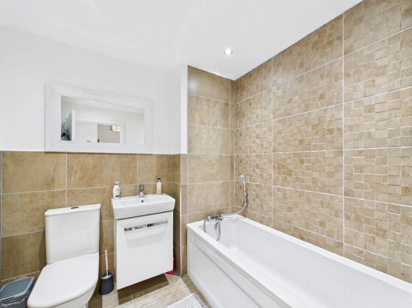 Images for Castle Way, Pontefract