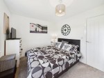 Images for Castle Way, Pontefract