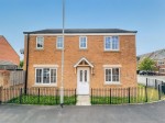 Images for Holme Farm Way, Pontefract