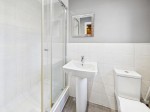 Images for Holme Farm Way, Pontefract