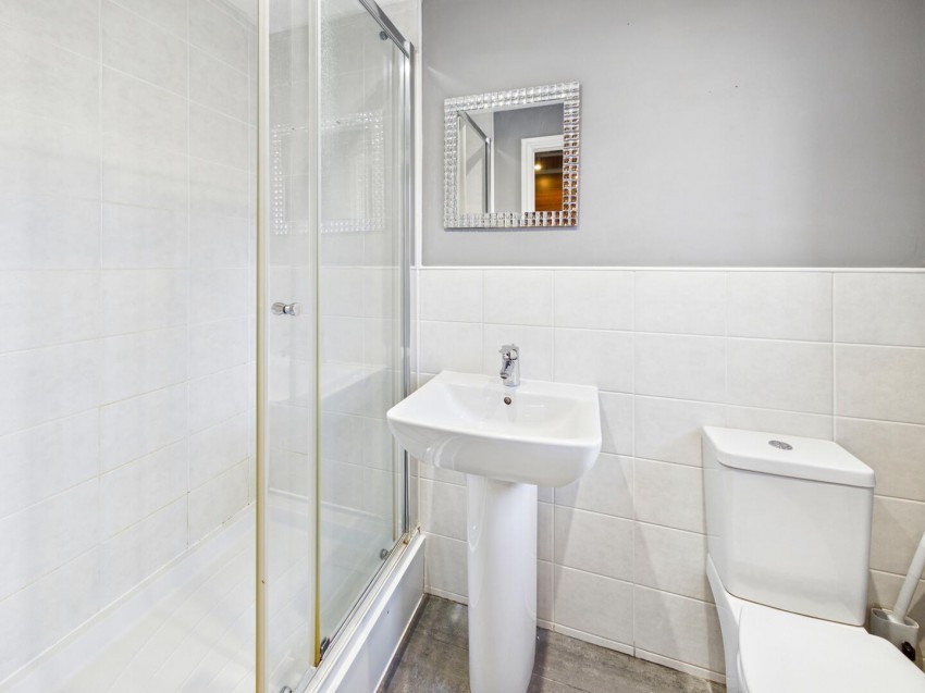 Images for Holme Farm Way, Pontefract
