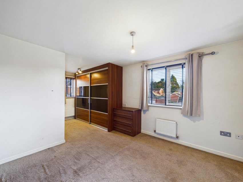 Images for Holme Farm Way, Pontefract