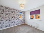 Images for Holme Farm Way, Pontefract