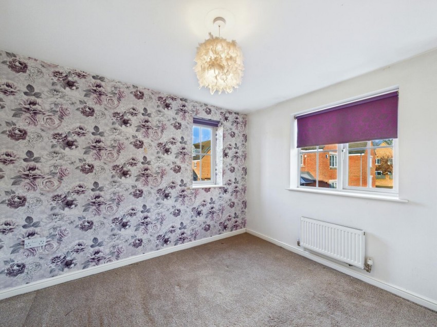Images for Holme Farm Way, Pontefract