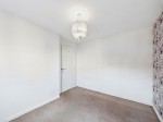 Images for Holme Farm Way, Pontefract