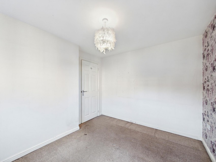 Images for Holme Farm Way, Pontefract