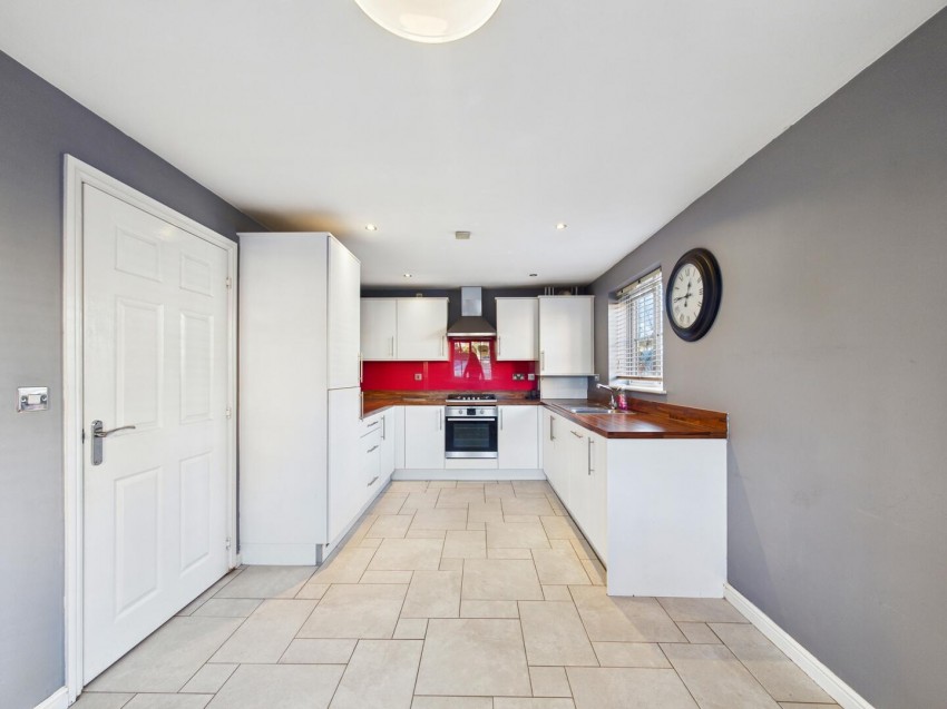 Images for Holme Farm Way, Pontefract