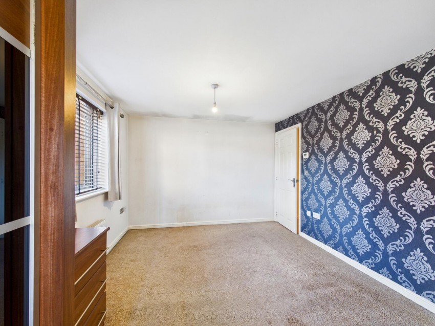 Images for Holme Farm Way, Pontefract