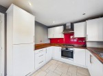 Images for Holme Farm Way, Pontefract