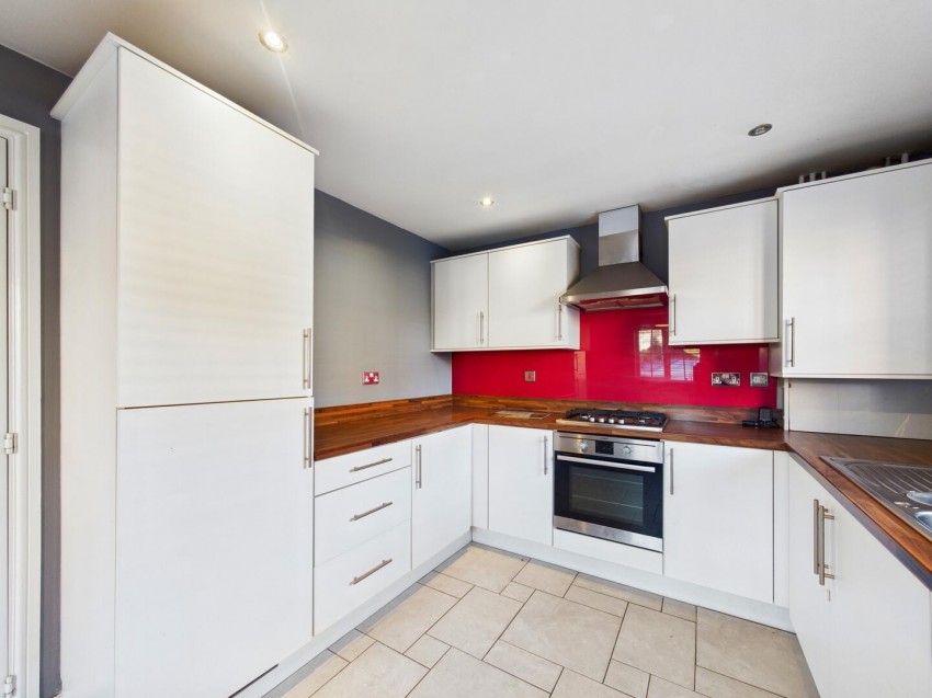 Images for Holme Farm Way, Pontefract