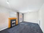 Images for Holme Farm Way, Pontefract