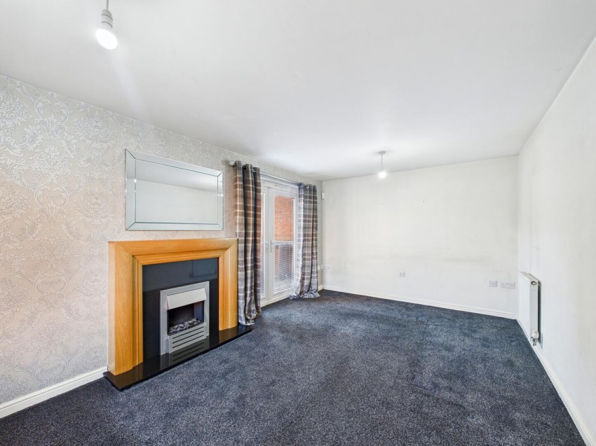 Images for Holme Farm Way, Pontefract