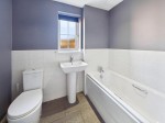 Images for Holme Farm Way, Pontefract