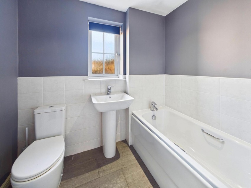 Images for Holme Farm Way, Pontefract