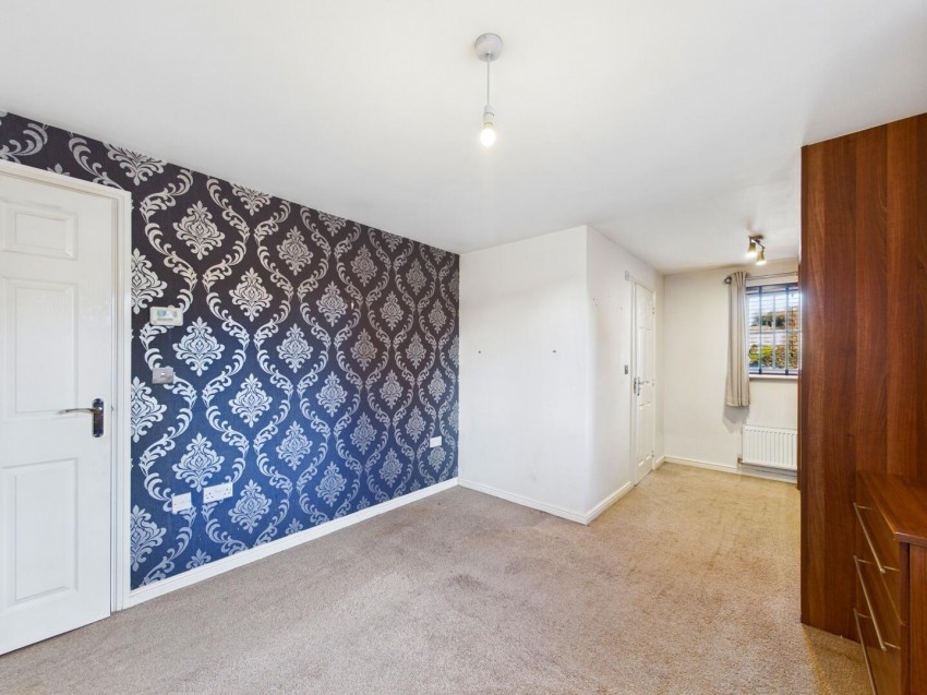Images for Holme Farm Way, Pontefract