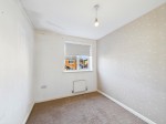 Images for Holme Farm Way, Pontefract