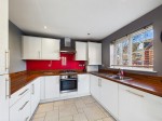 Images for Holme Farm Way, Pontefract