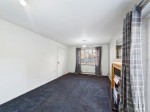 Images for Holme Farm Way, Pontefract