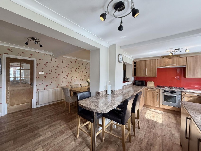 Images for Eastfield Drive, Pontefract