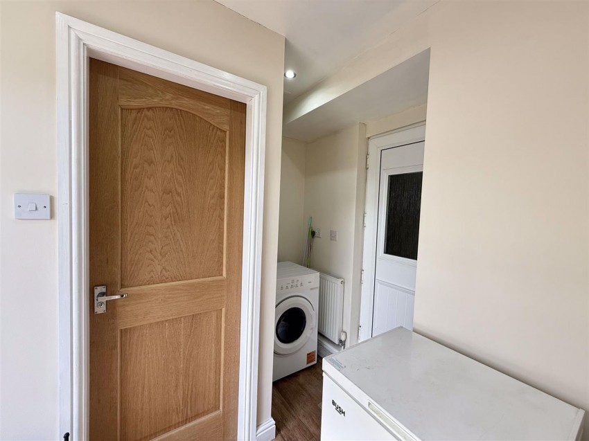 Images for Eastfield Drive, Pontefract
