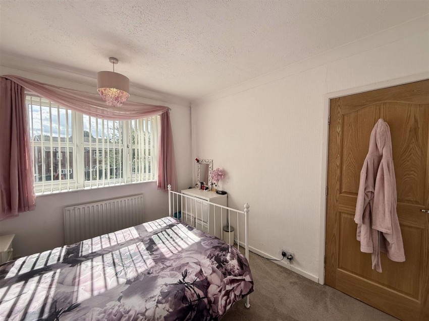 Images for Eastfield Drive, Pontefract