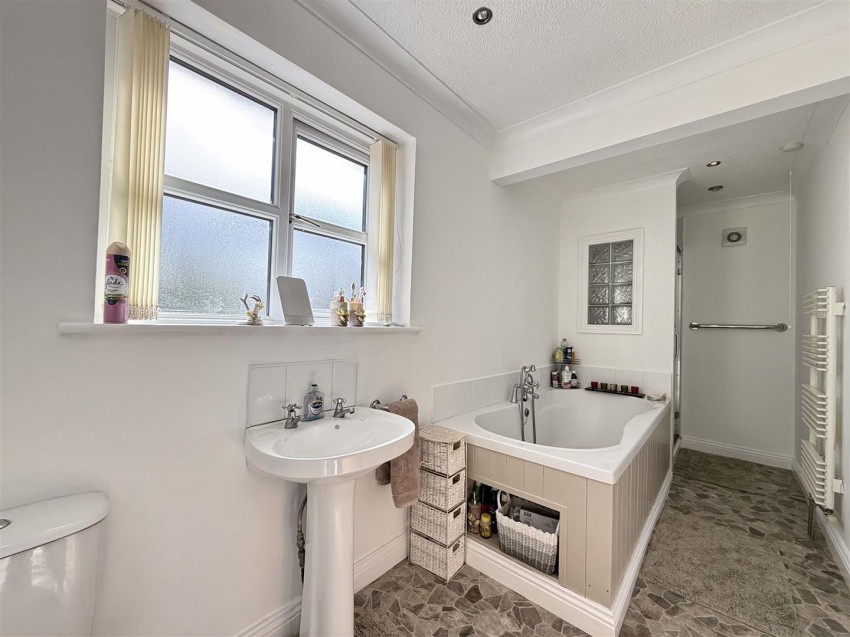 Images for Eastfield Drive, Pontefract