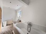 Images for Eastfield Drive, Pontefract