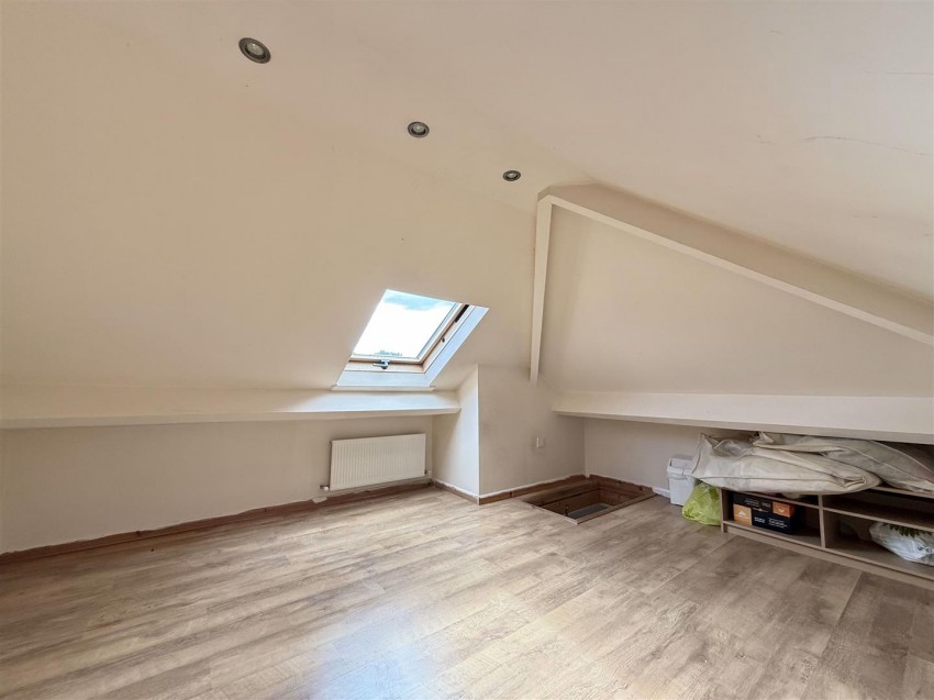 Images for Eastfield Drive, Pontefract