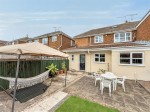 Images for Eastfield Drive, Pontefract