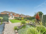Images for Eastfield Drive, Pontefract