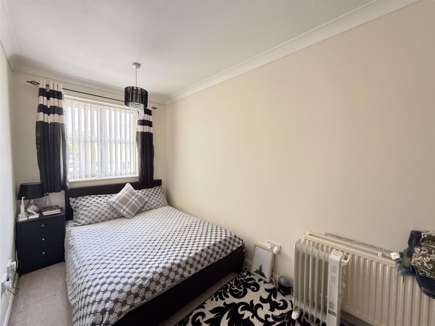 Images for Eastfield Drive, Pontefract