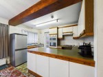 Images for Ackworth Road, Pontefract