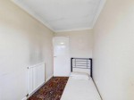 Images for Ackworth Road, Pontefract