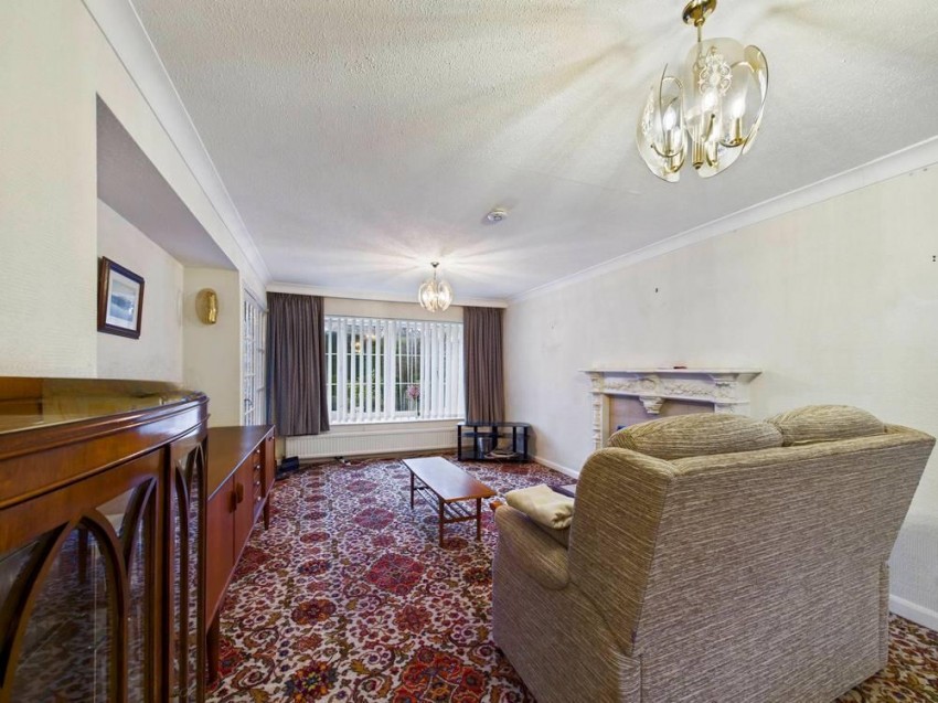Images for Ackworth Road, Pontefract