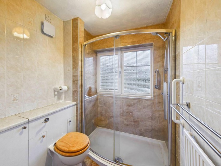 Images for Ackworth Road, Pontefract