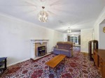 Images for Ackworth Road, Pontefract