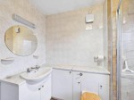 Images for Ackworth Road, Pontefract