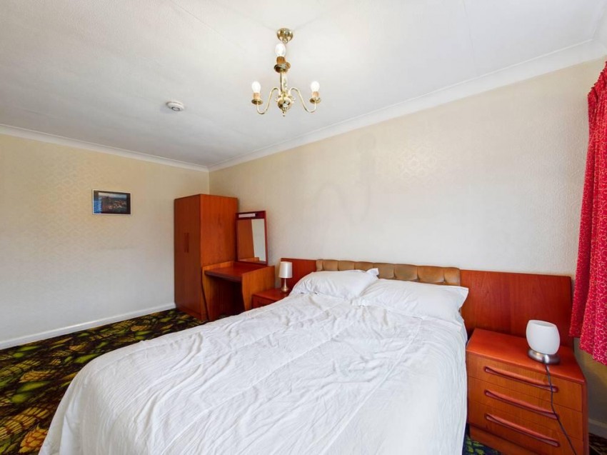 Images for Ackworth Road, Pontefract