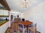 Images for Ackworth Road, Pontefract