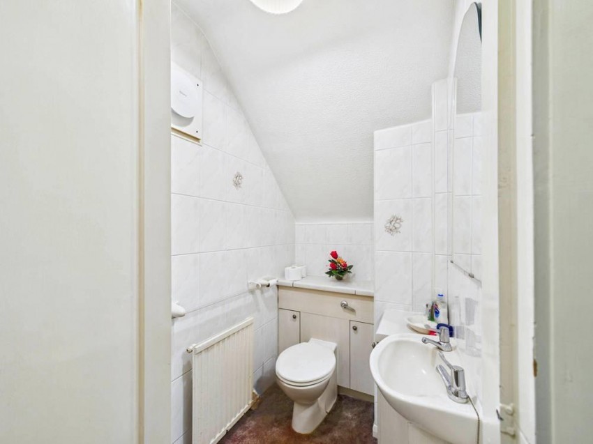 Images for Ackworth Road, Pontefract