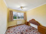 Images for Ackworth Road, Pontefract