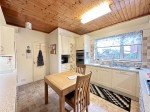 Images for Ackworth Road, Pontefract