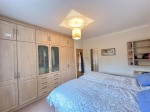 Images for Ackworth Road, Pontefract